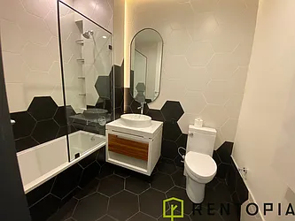 Rented by The KCI Group