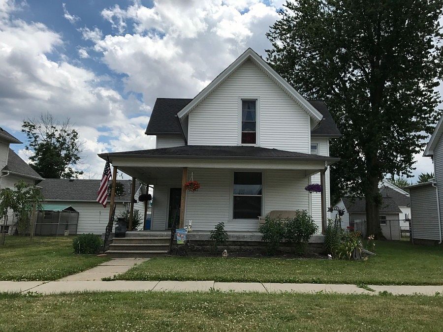 1st image of 414 Palmwood Ave