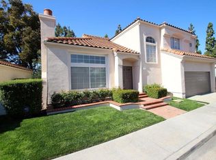 32 Laconia, Irvine, CA 92614