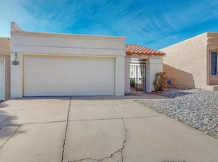 5909 Elmwood Dr NE, Albuquerque, NM 87109