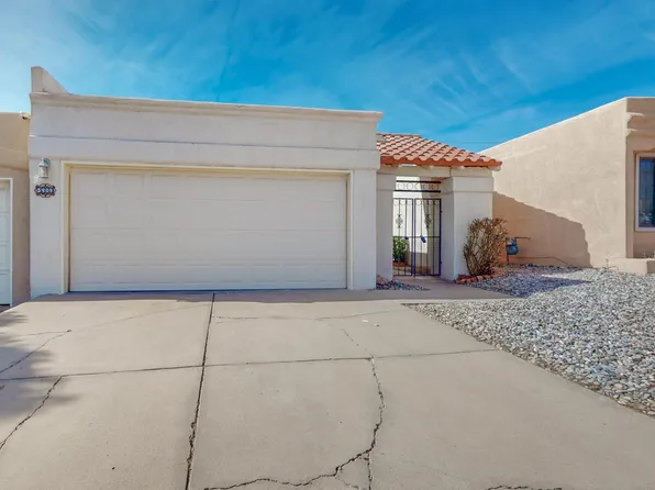 5909 Elmwood Dr NE, Albuquerque, NM 87109