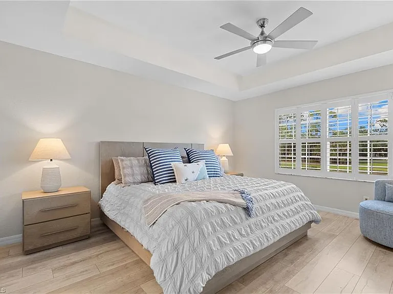 1930 Willow Bend Cir #201 — Photo 19