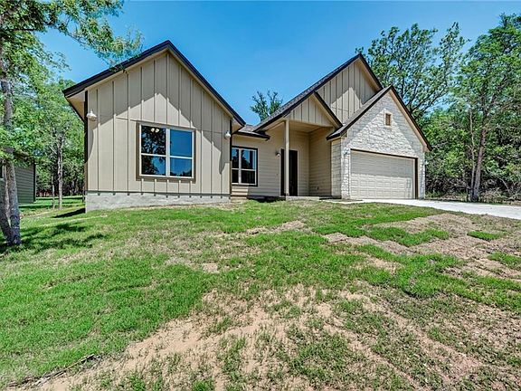 2nd image of 204 Lamaloa Ln
