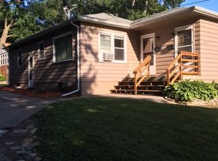 1355 60th St #2, Des Moines, IA 50311