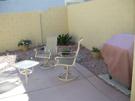 5th image of 8993 Townbridge Ave
