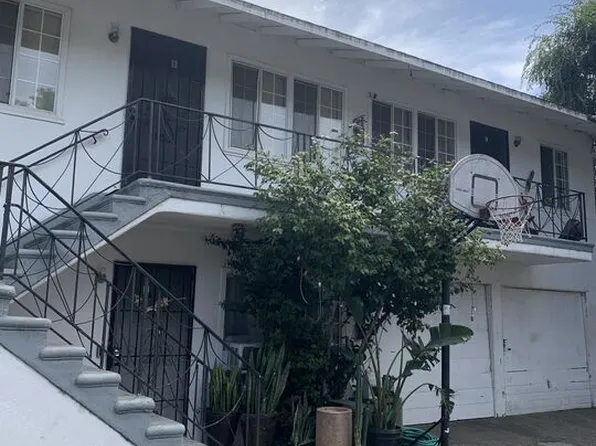 4022 Goodwin Ave, Los Angeles, CA 90039