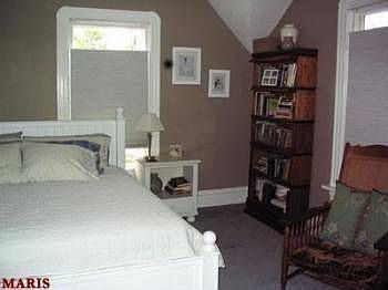 4th image of 2721 Bennett Ct