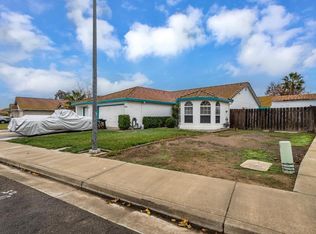 29179 Monterey Ct, Santa Nella, CA 95322