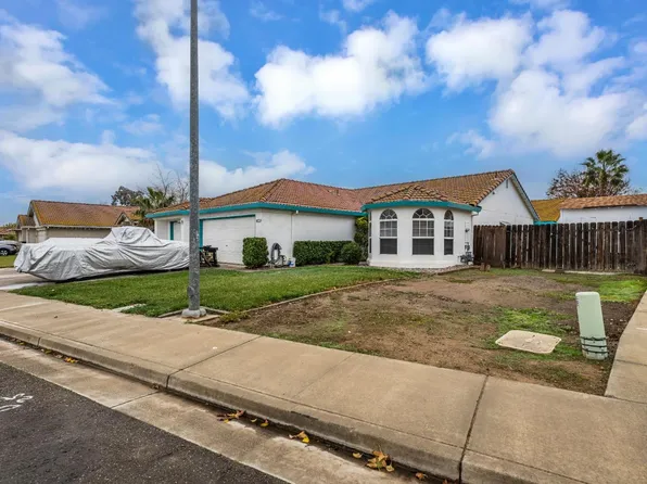 29179 Monterey Ct, Santa Nella, CA 95322