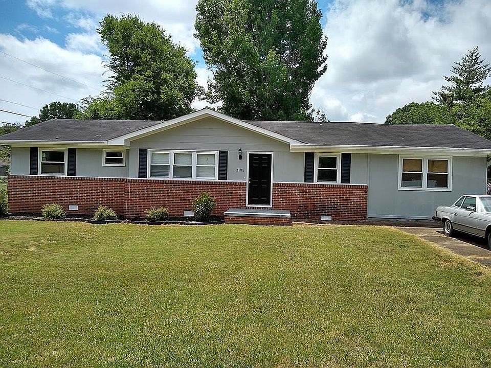 1st image of 2106 Ocala Dr