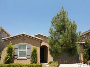 4509 Brandi Ln, Riverside, CA 92501