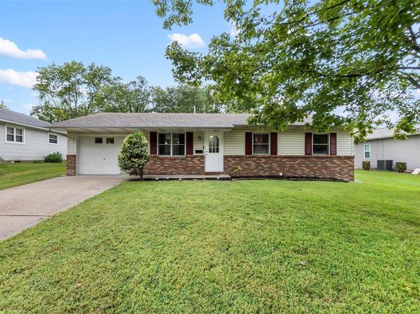 Perryville MO Single Family Homes For Sale - 18 Homes | Zillow