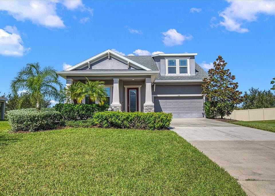 1st image of 3135 Mela Ct