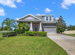 3135 Mela Ct, Holiday, FL 34691