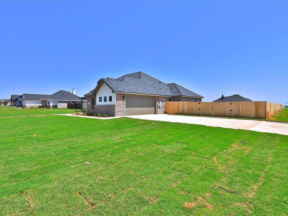 149 Oak Hill Rd, Tuscola, TX 79562 MLS 20169706 Zillow