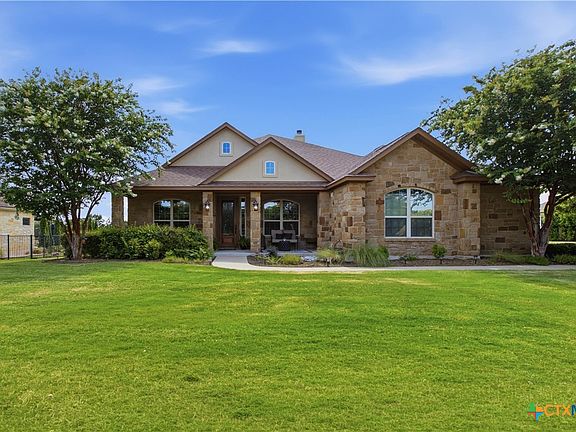 2nd image of 224 Whitney Woods Cir