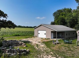 0 Old Quarry Dr, Saint Charles, MN 55972