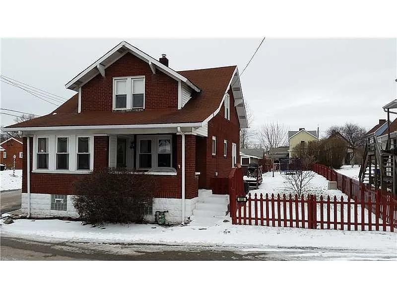 815 Vine St photo 1