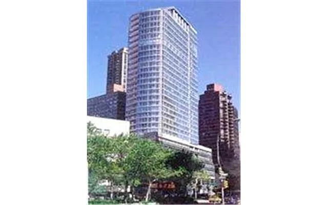 Rented by Douglas Elliman | media 1