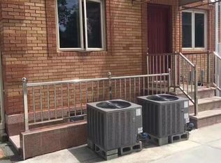 7510 167th St, Fresh Meadows, NY 11366