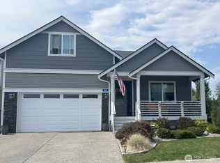 837 Brighton Ct, Burlington, WA