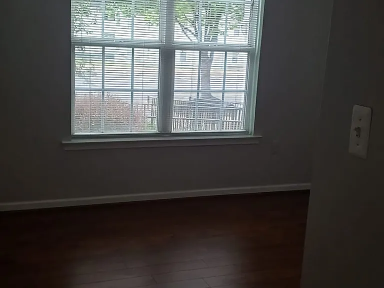2029 Windsong Dr #1A — Photo 19