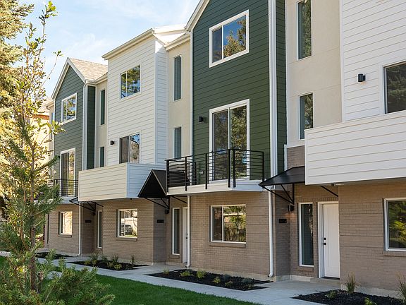 2nd image of 571 S Fort Ln #Kwucfh