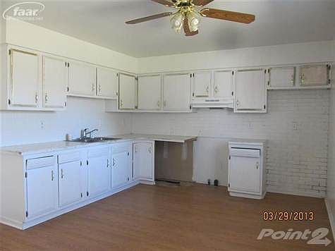 5th image of 2088 Sandalwood Dr