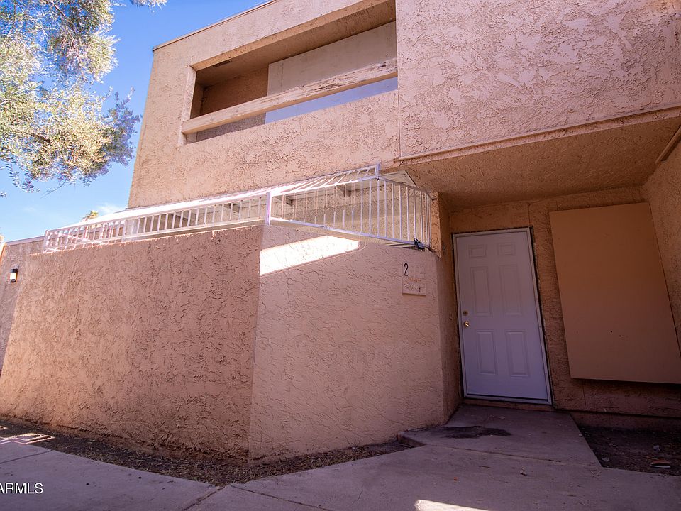 1st image of 2664 N 43rd Ave APT B