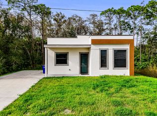 1911 Lorna Ave, Lehigh Acres, FL 33972