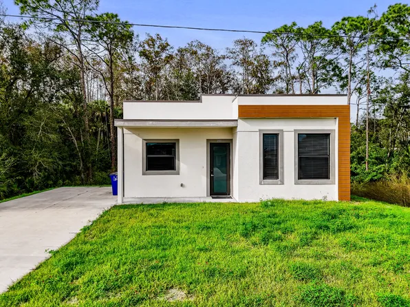 1911 Lorna Ave, Lehigh Acres, FL 33972