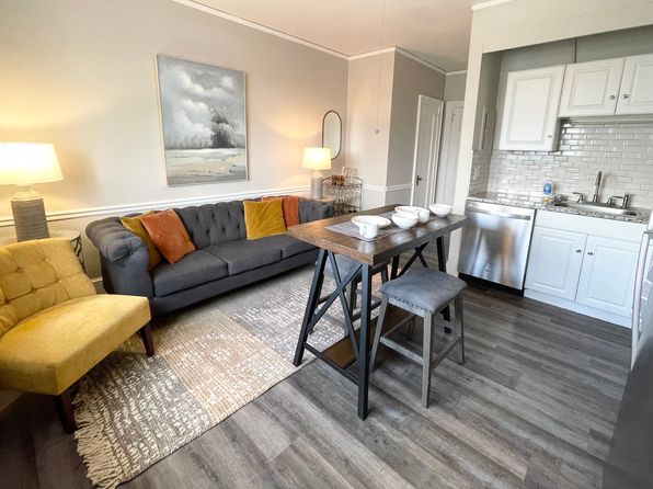 538 N Main St APT 406