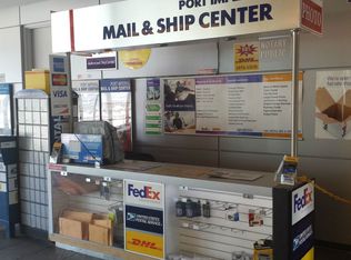 4800 Ave At Port Imperial Blvd, Weehawken, NJ 07086