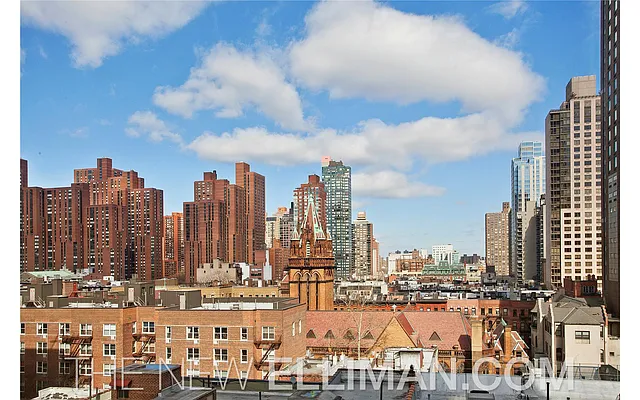 Sold by Douglas Elliman | media 39