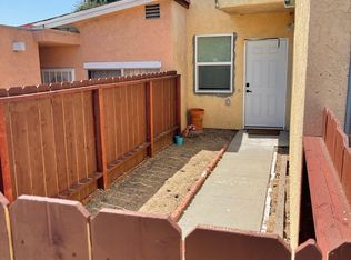 3986 Cameo Dr, Oceanside, CA 92056