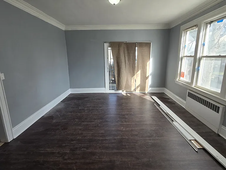 231 Williamson Ave #1AA — Photo 7