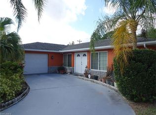 325 Delaware Rd, Lehigh Acres, FL 33936