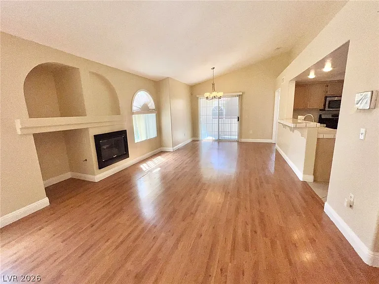 7950 W Flamingo Rd #2027 — Photo 5