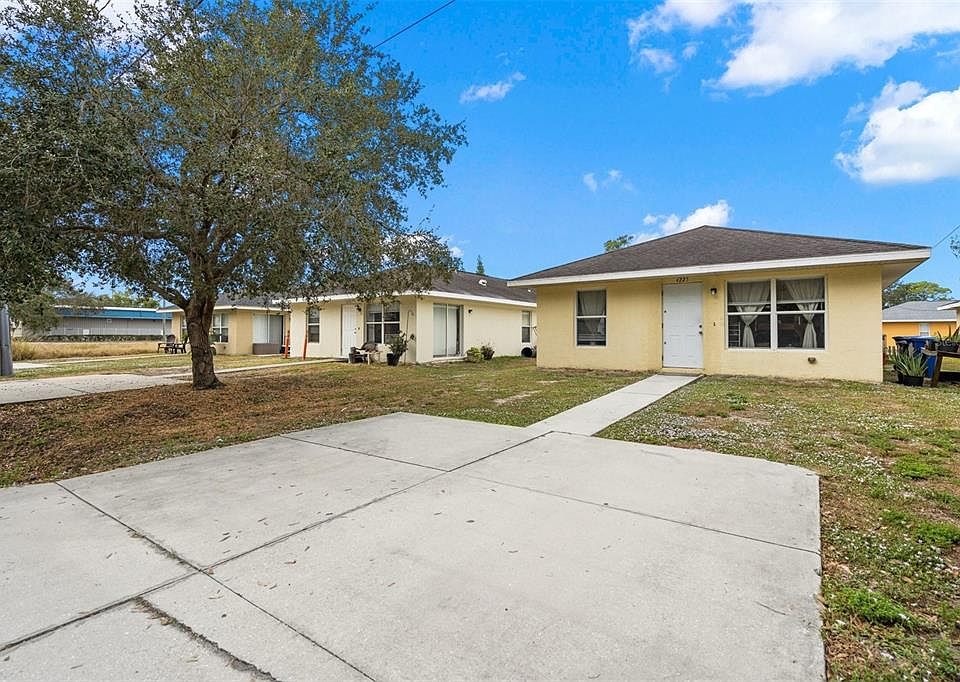 1st image of 4226 Arcadia Ave