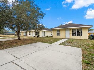 4226 Arcadia Ave, Sarasota, FL 34232