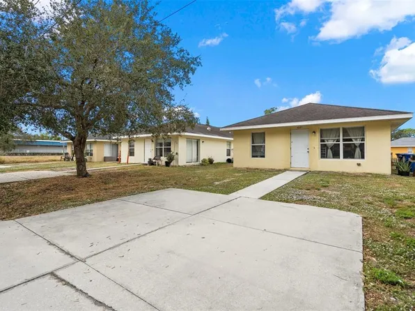 4226 Arcadia Ave, Sarasota, FL 34232