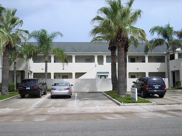 1st image of 124 E Bahama St #2-9