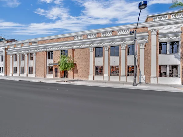 730 Las Vegas Blvd S Suite 1-103, Las Vegas, NV 89101