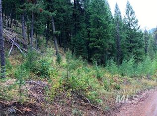 Tbd S Atlanta Cir, Boise, ID 83716