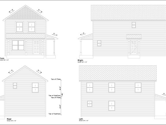 4th image of 86 Bowen Ave