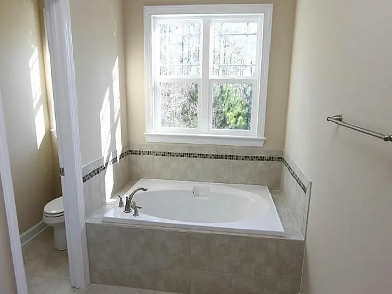 318 Rose Walk Ln — Photo 7