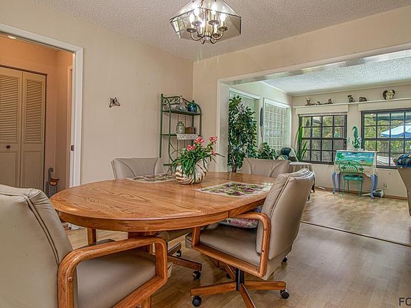 5th image of 17 Parkview Dr