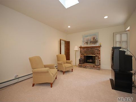 4th image of 73 Sylvan Ave