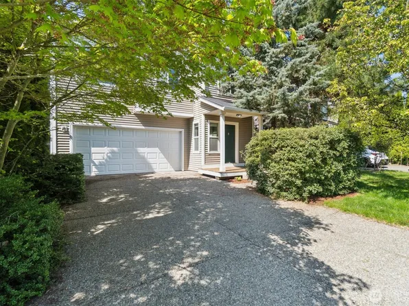 11067 Elliston Way NE, Redmond, WA 98053