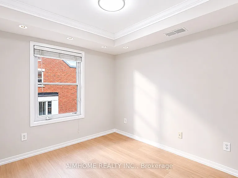 29 Frances Loring Ln #6 — Photo 23
